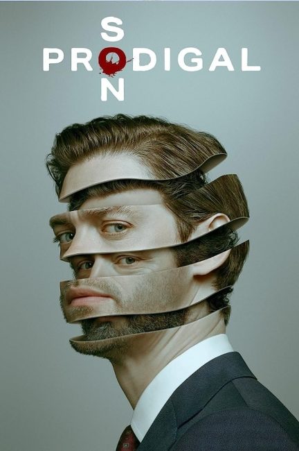 مسلسل Prodigal Son الموسم الاول الحلقة 11 مترجمة