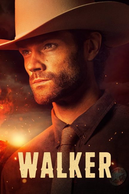 مسلسل Walker الموسم الثاني الحلقة 2 مترجمة