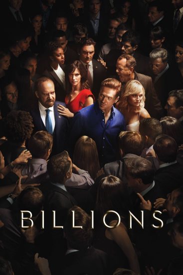 مسلسل Billions الموسم الثاني الحلقة 12 والاخيرة مترجمة