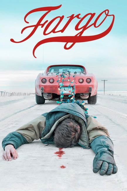 مسلسل Fargo الموسم الثالث الحلقة 2 مترجمة