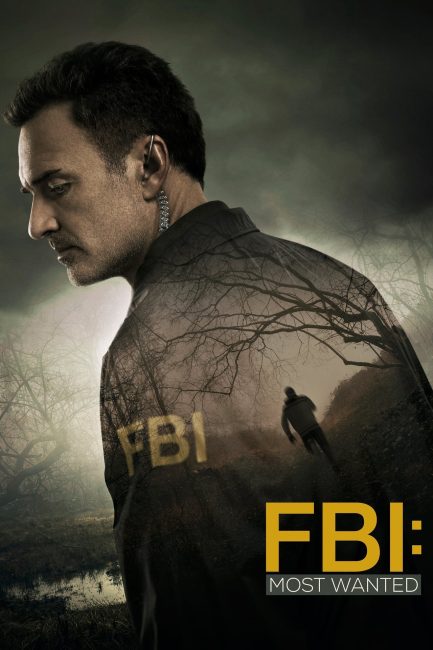 مسلسل FBI: Most Wanted الموسم الاول الحلقة 2 مترجمة