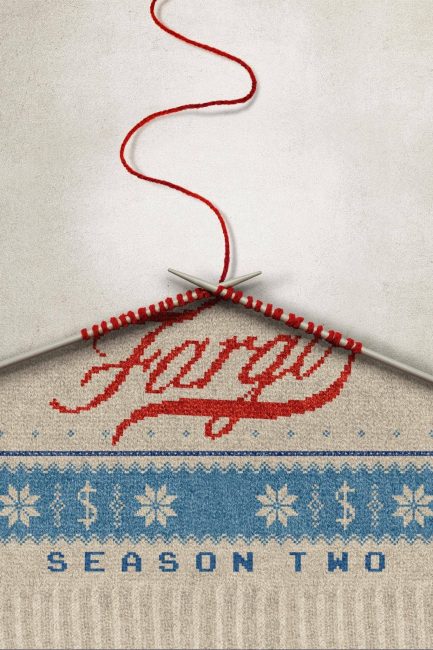 مسلسل Fargo الموسم الثاني الحلقة 3 مترجمة
