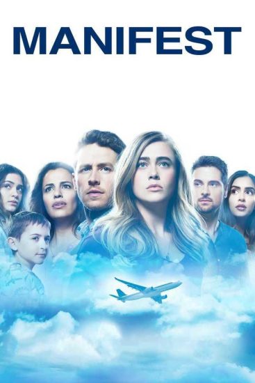 مسلسل Manifest الموسم الاول الحلقة 16 والاخيرة مترجمة