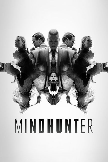 مسلسل Mindhunter الموسم الثاني الحلقة 2 مترجمة