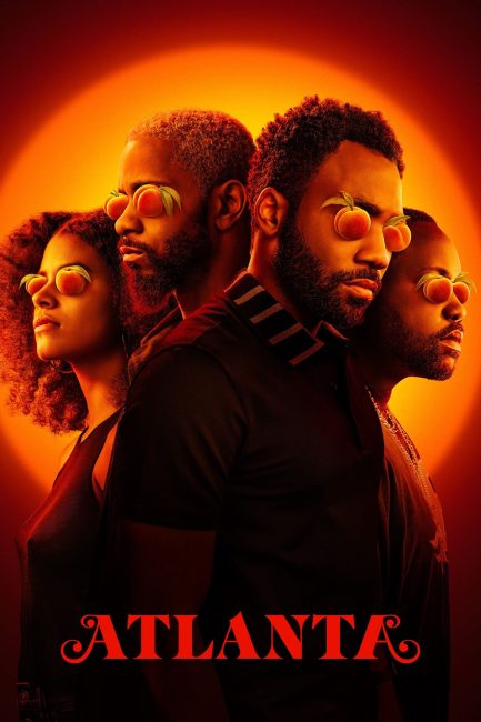 مسلسل Atlanta الموسم الرابع الحلقة 10 والاخيرة مترجمة