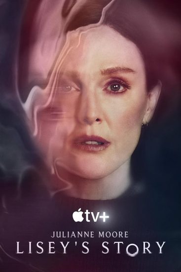 مسلسل Lisey’s Story الموسم الاول مترجم