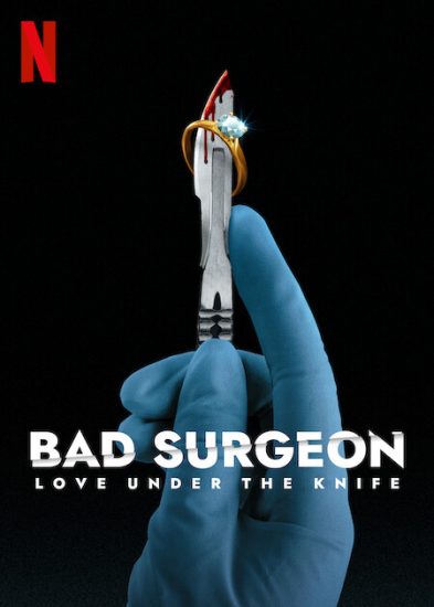 مسلسل Bad Surgeon: Love Under the Knife الموسم الاول مترجم