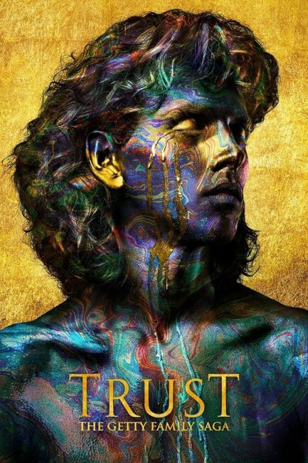 مسلسل Trust الموسم الاول الحلقة 1 مترجمة