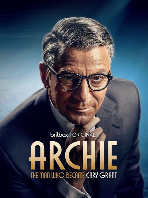 مسلسل Archie الموسم الاول الحلقة 2 مترجمة