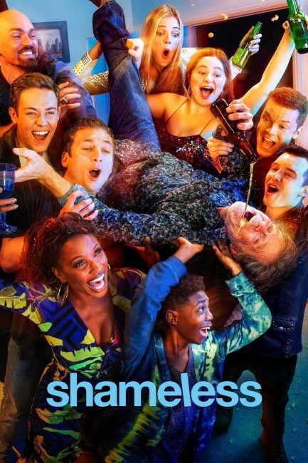 مسلسل Shameless الموسم 11 الحلقة 2 مترجمة