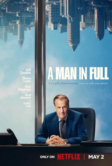 مسلسل A Man in Full الموسم الاول الحلقة 6 والاخيرة مترجمة