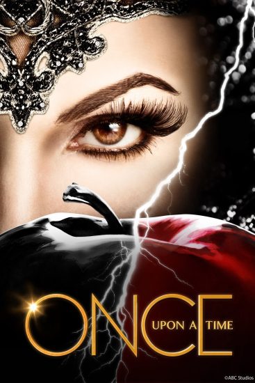 مسلسل Once Upon a Time الموسم السادس مترجم