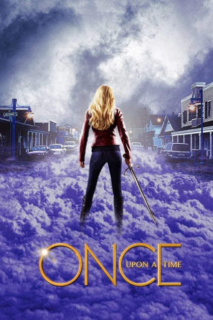 مسلسل Once Upon a Time الموسم الثاني الحلقة 4 مترجمة
