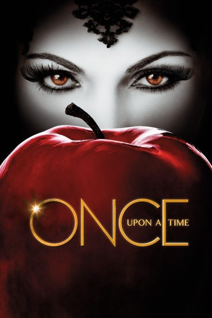 مسلسل Once Upon a Time الموسم الثالث الحلقة 2 مترجمة