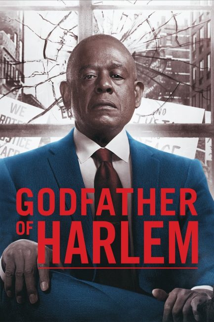 مسلسل Godfather of Harlem الموسم الثاني الحلقة 3 مترجمة