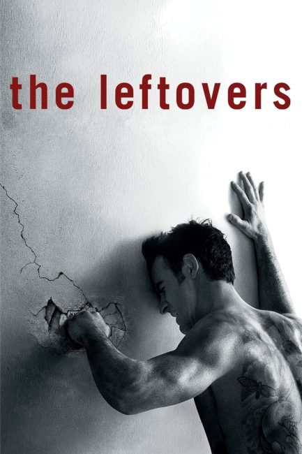 مسلسل The Leftovers الموسم الاول الحلقة 2 مترجمة