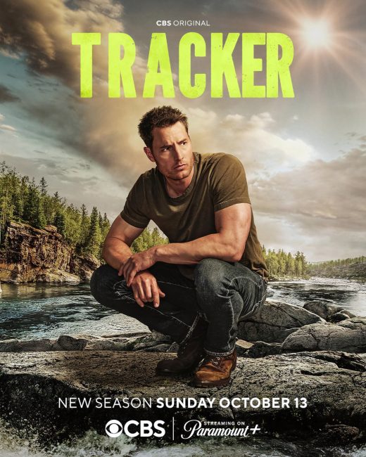 مسلسل Tracker الموسم الثاني الحلقة 10 مترجمة