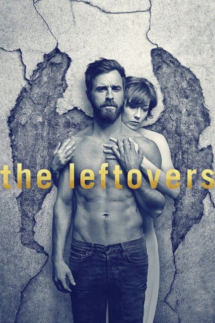 مسلسل The Leftovers الموسم الثالث الحلقة 1 مترجمة
