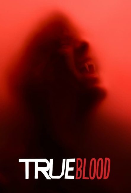 مسلسل True Blood الموسم السادس الحلقة 5 مترجمة
