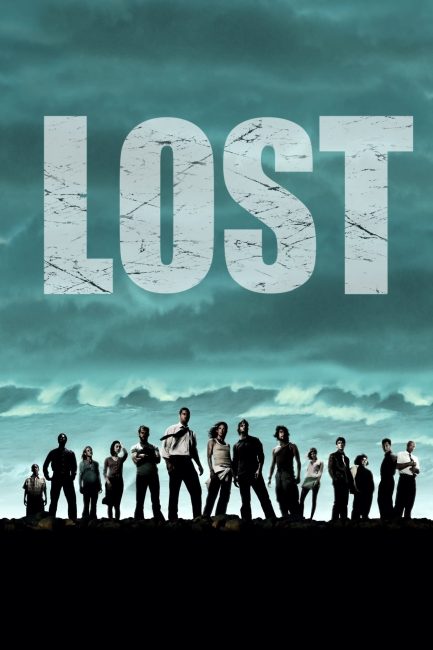 مسلسل Lost الموسم الاول الحلقة 3 مترجمة