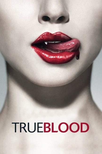 مسلسل True Blood الموسم الاول الحلقة 8 مترجمة