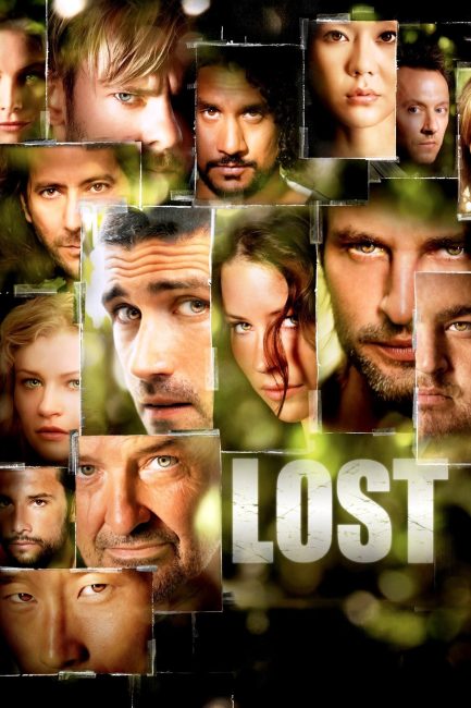 مسلسل Lost الموسم الثالث الحلقة 11 مترجمة