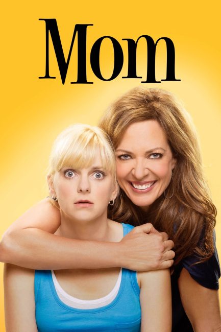 مسلسل Mom الموسم السادس الحلقة 11 مترجمة