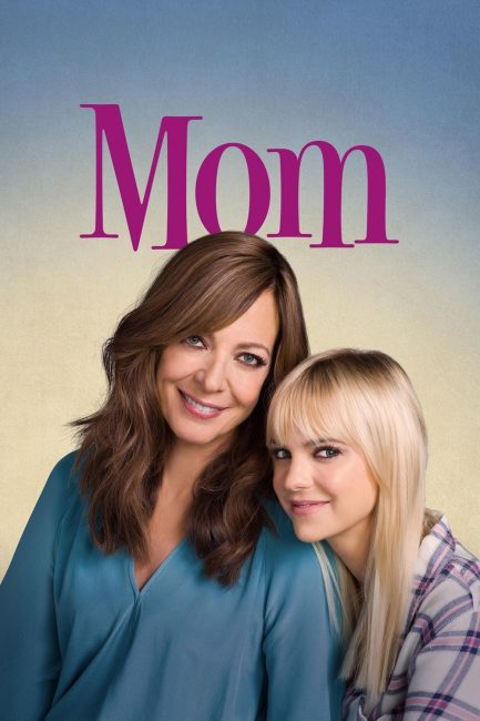 مسلسل Mom الموسم الرابع الحلقة 3 مترجمة