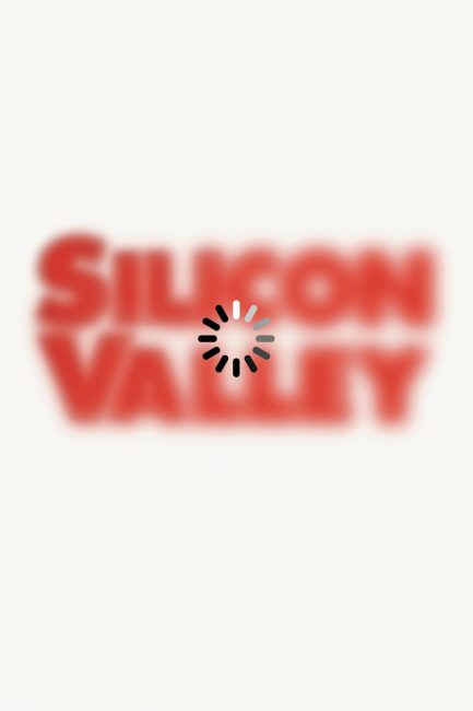 مسلسل Silicon Valley الموسم الخامس الحلقة 2 مترجمة
