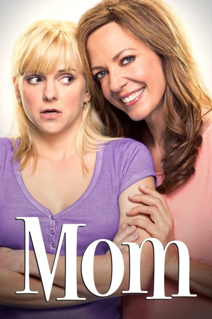 مسلسل Mom الموسم الخامس الحلقة 21 مترجمة