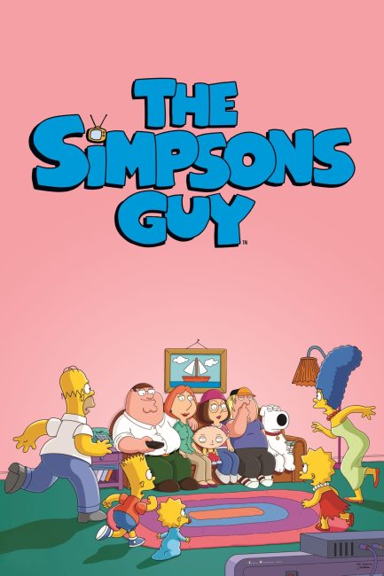 مسلسل Family Guy الموسم 13 الحلقة 7 مترجمة