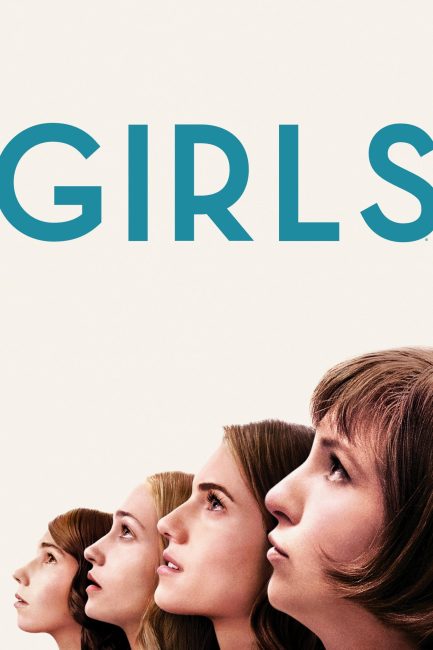 مسلسل Girls الموسم الرابع الحلقة 1 مترجمة