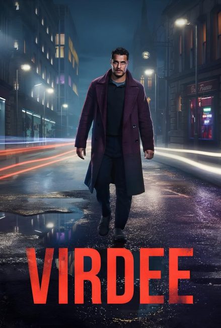 مسلسل Virdee الموسم الاول الحلقة 2 مترجمة