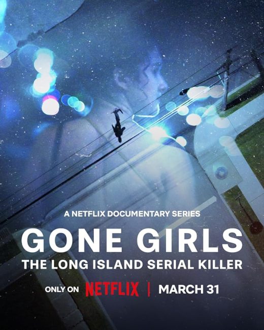 مسلسل Gone Girls: The Long Island Serial Killer الموسم الاول الحلقة 2 مترجمة