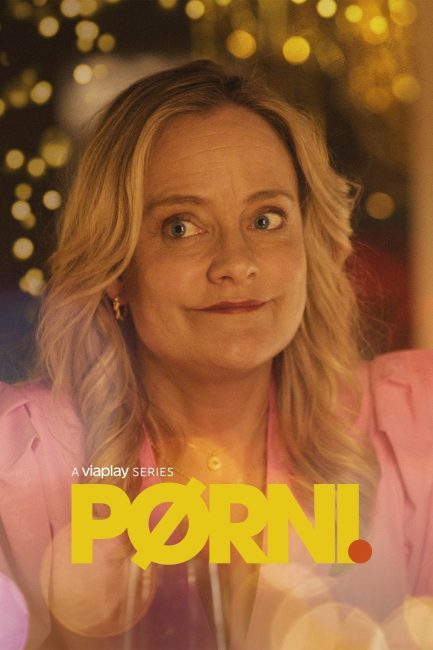 مسلسل Porni الموسم الثالث الحلقة 2 مترجمة