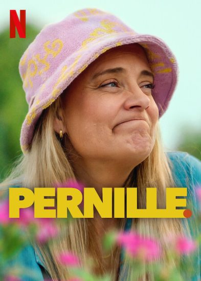 مسلسل Porni الموسم الخامس مترجم