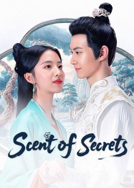 مسلسل رائحة الاسرار Scent of Secrets الحلقة 2 مترجمة
