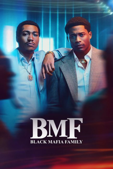 مسلسل BMF الموسم الرابع الحلقة 1 مترجمة
