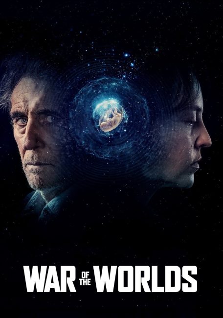 مسلسل War of the Worlds الموسم الثالث الحلقة 4 مترجمة