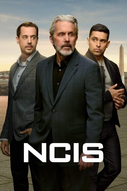 مسلسل NCIS الموسم 23 الحلقة 10 مترجمة