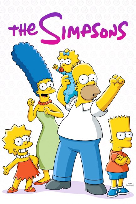 مسلسل The Simpsons الموسم 32 الحلقة 3 مترجمة