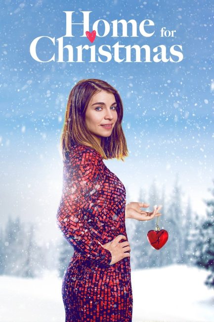 مسلسل Home for Christmas الموسم الثاني الحلقة 2 مترجمة