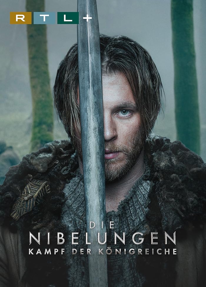 مسلسل War of the Kingdoms الموسم الاول مترجم