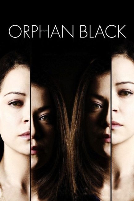مسلسل Orphan Black الموسم الاول الحلقة 3 مترجمة