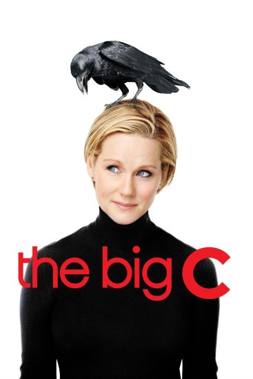 مسلسل The Big C الموسم الرابع مترجم