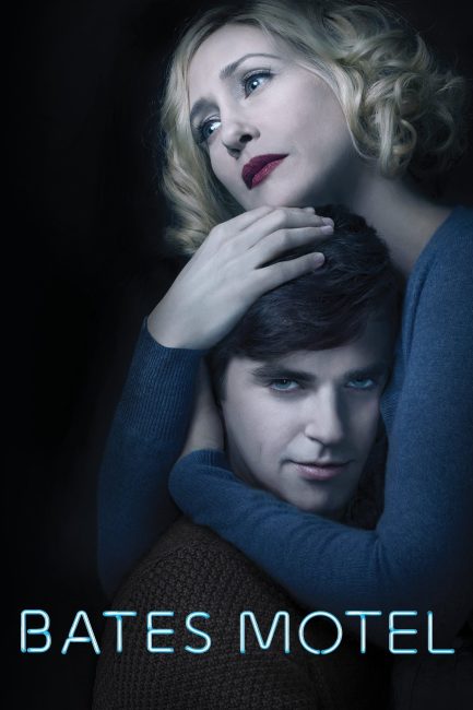 مسلسل Bates Motel الموسم الثالث الحلقة 3 مترجمة