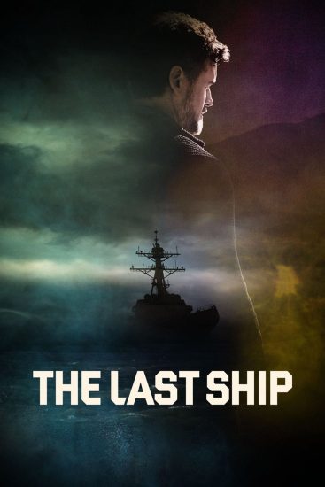 مسلسل The Last Ship الموسم الرابع مترجم