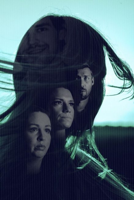 مسلسل A Friend, A Murderer الموسم الاول الحلقة 2 مترجمة