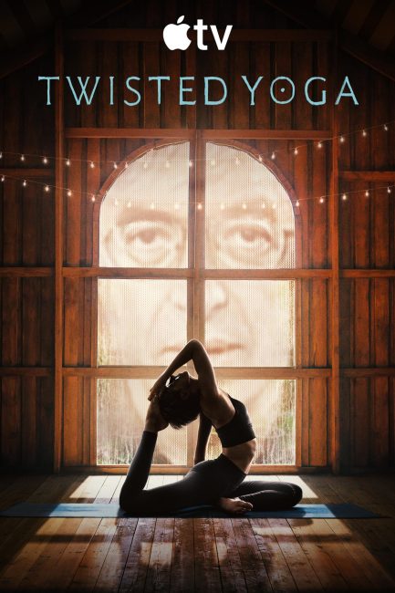 مسلسل Twisted Yoga الموسم الاول الحلقة 2 مترجمة