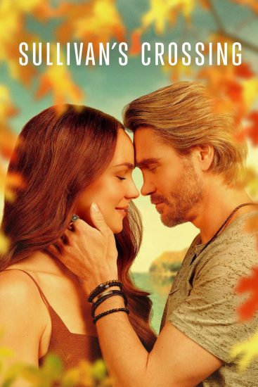 مسلسل Sullivan’s Crossing الموسم الرابع الحلقة 10 والاخيرة مترجمة
